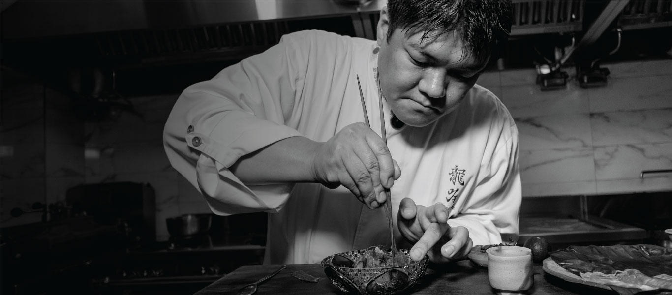 Seiji Yamamoto