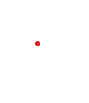 Giethroon