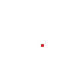 Tokio