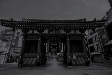 Tokio