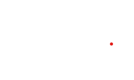 Axpe (Vizcaya)