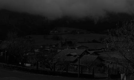 Axpe (Vizcaya)