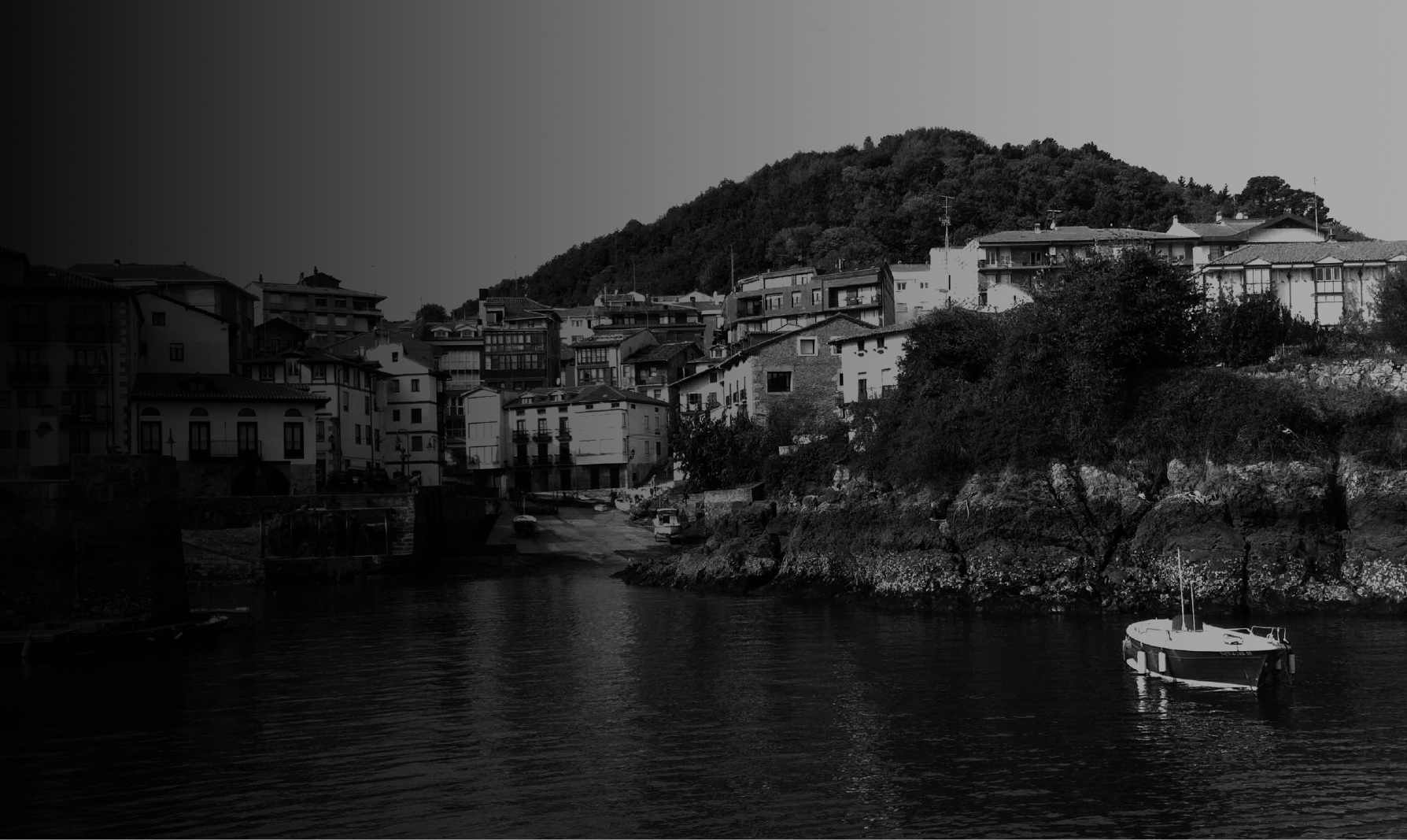 Bizkaia