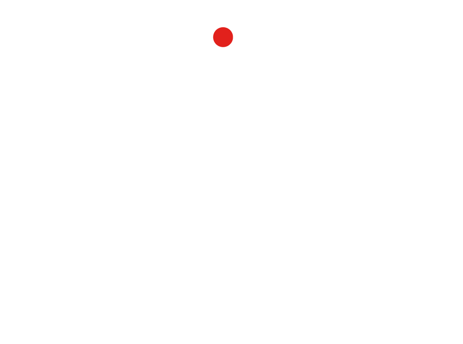 Bizkaia