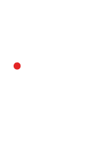 Köln