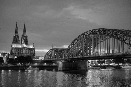 Köln