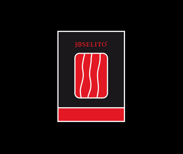 ¿CÓMO DEBE CONSUMIRSE CORRECTAMENTE EL LONCHEADO JOSELITO?