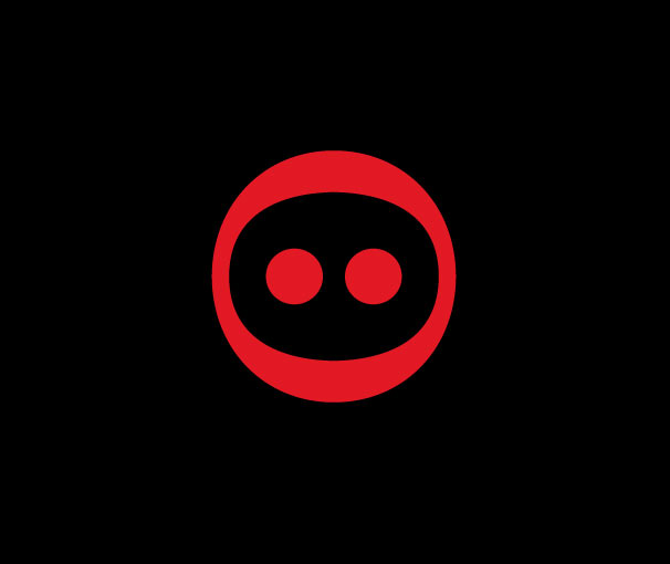 ¿CÓMO DISTINGUIMOS UN JAMÓN JOSELITO?