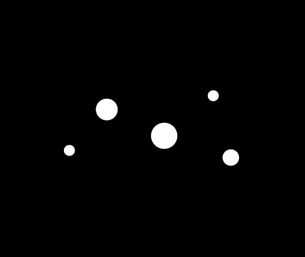 ¿QUÉ SON LOS PUNTOS BLANCOS QUE APARECEN EN EL JAMÓN?
