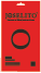 WHAT IS THE BEST WAY TO CONSUME VACUUM-PACKED JOSELITO HAM?
