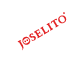 HOW TO TELL A JOSELITO HAM
