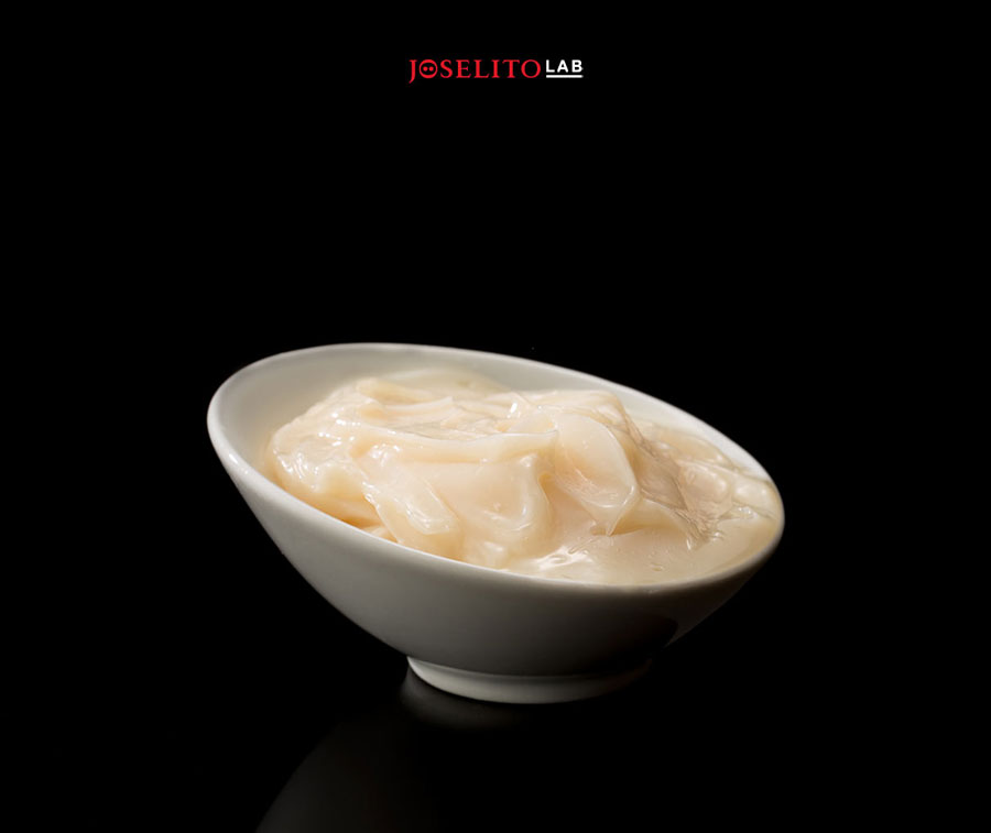 MANTEQUILLA JOSELITO