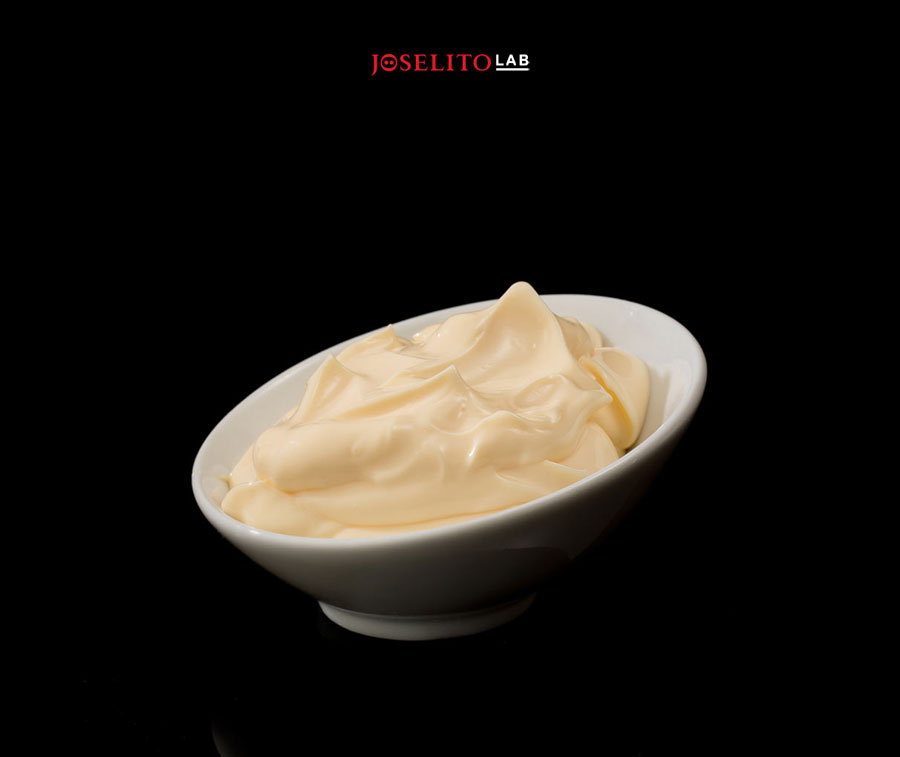 MAYONESA JOSELITO