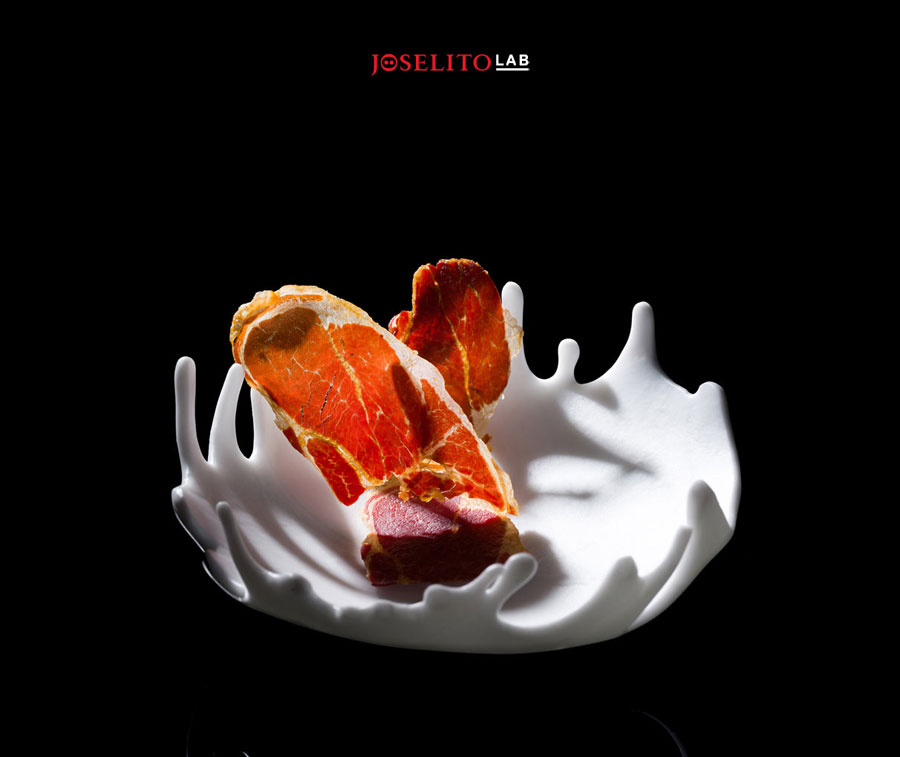 CRUJIENTE JOSELITO