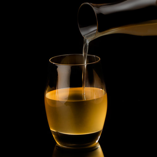 ACEITE JOSELITO