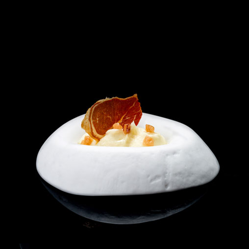 PURÉ DE PATATAS JOSELITO