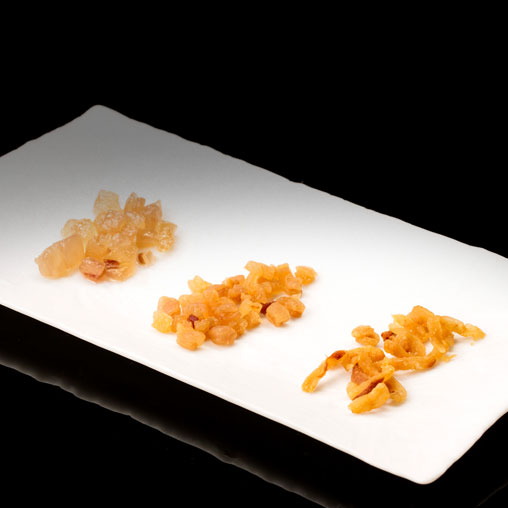 DADOS DE GRASA JOSELITO