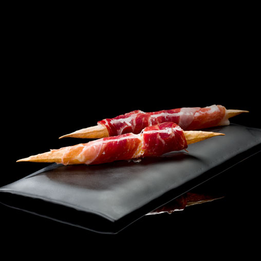 AIR-BAGUETTE JOSELITO