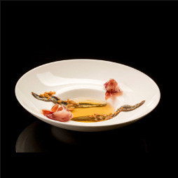 JOSELITO OIL