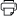 Ir