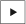 Ir