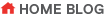 Home - Blog